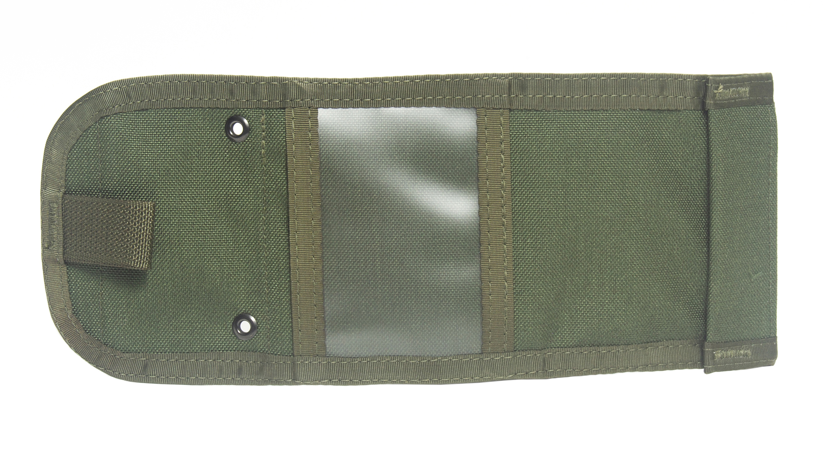 T.H.E. Wallet J.R., OD | SPEC-OPS BRAND